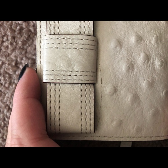 Kate Spade Set - Picture 7 of 8